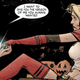 Image: DC Comics. All art by Sean Murphy with Matt Hollingsworth.